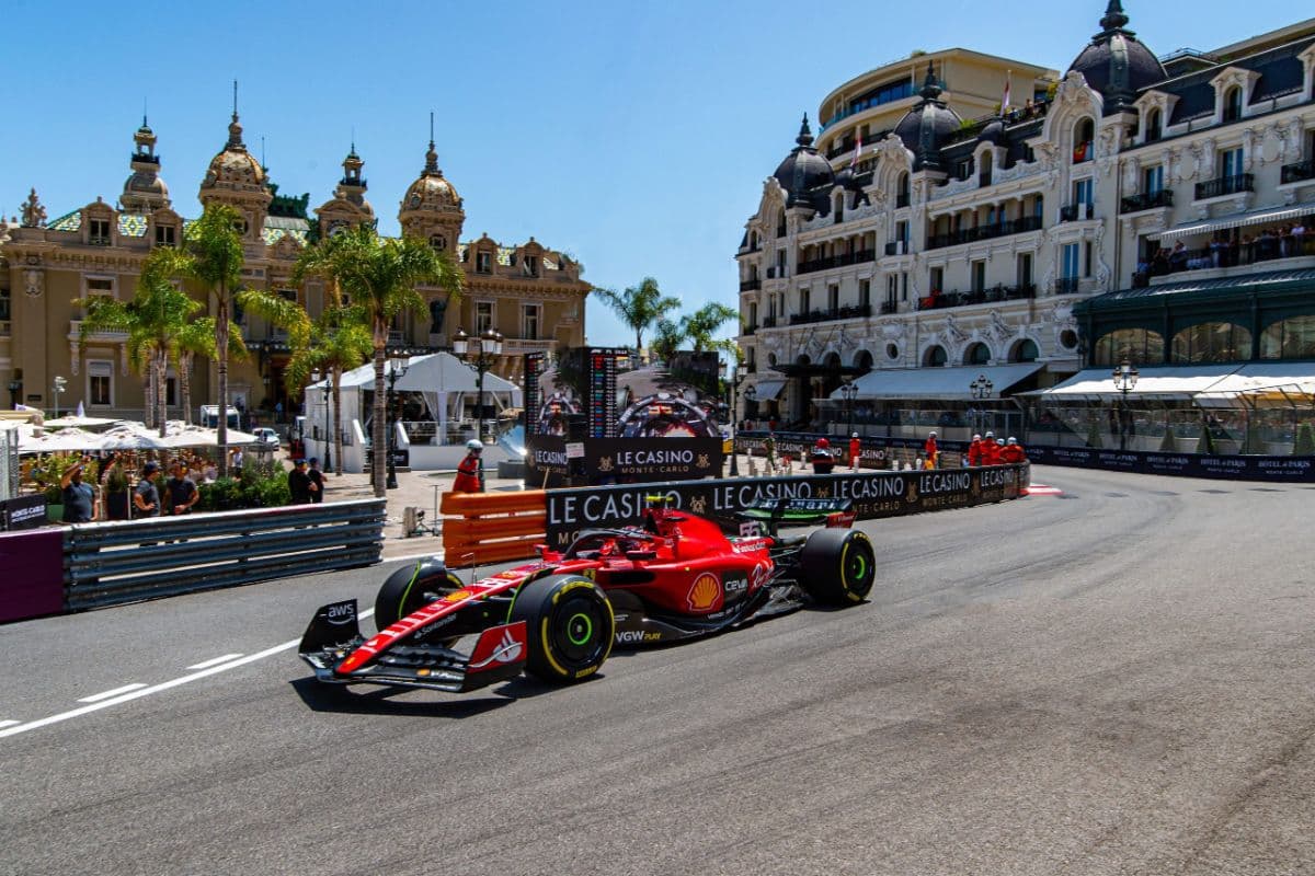 Hot Takes That Reflect Market Reality - Monaco Real Estate