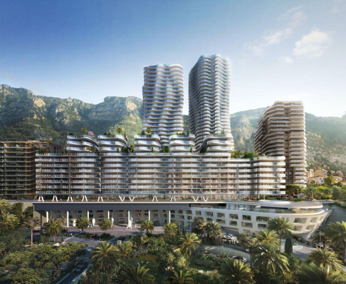 Comment vendre son appartement à Monaco au meilleur prix ?