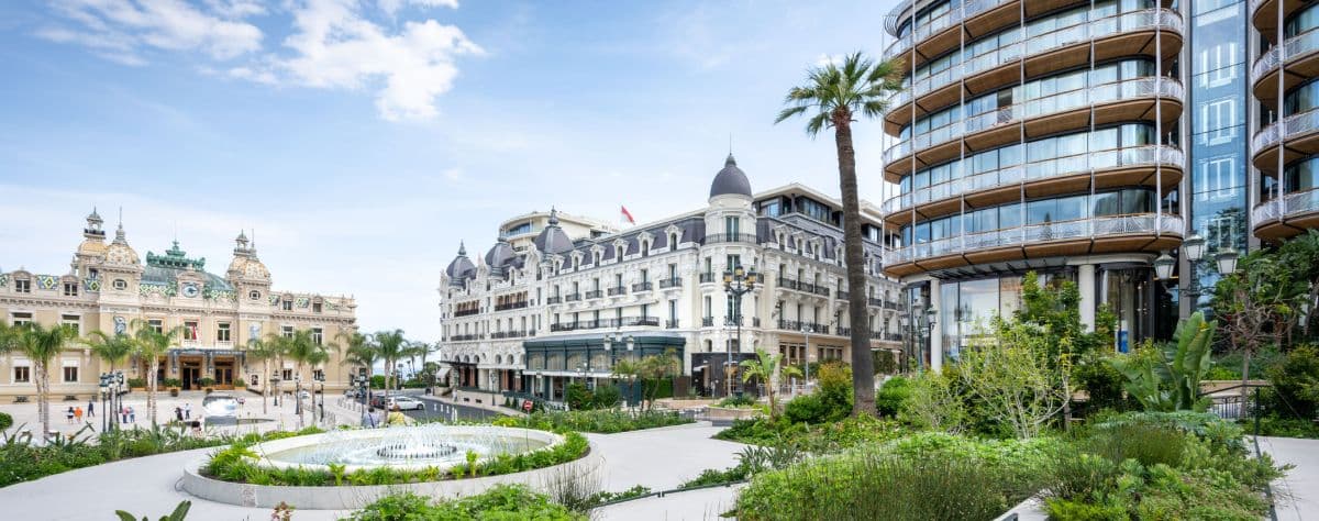 Quelle est la valeur réelle de mon appartement à Monaco ?