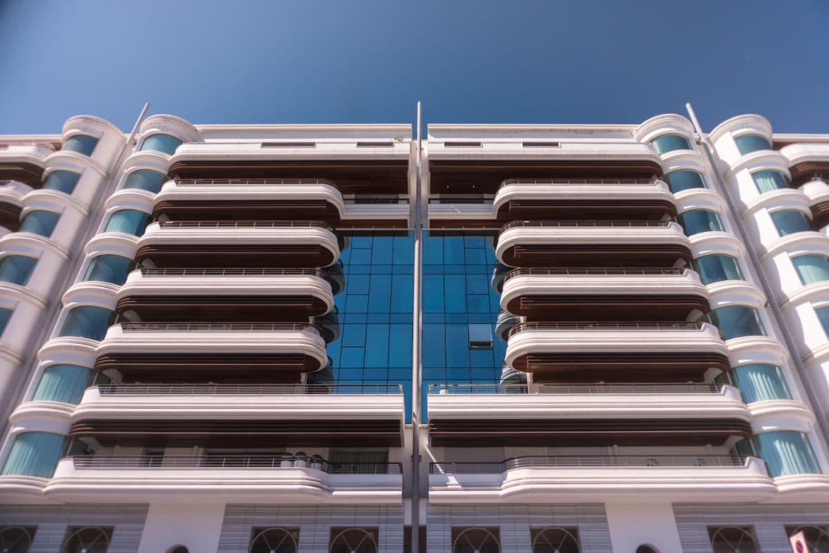 Renting in Monaco: What Budget Should You Actually Plan For?