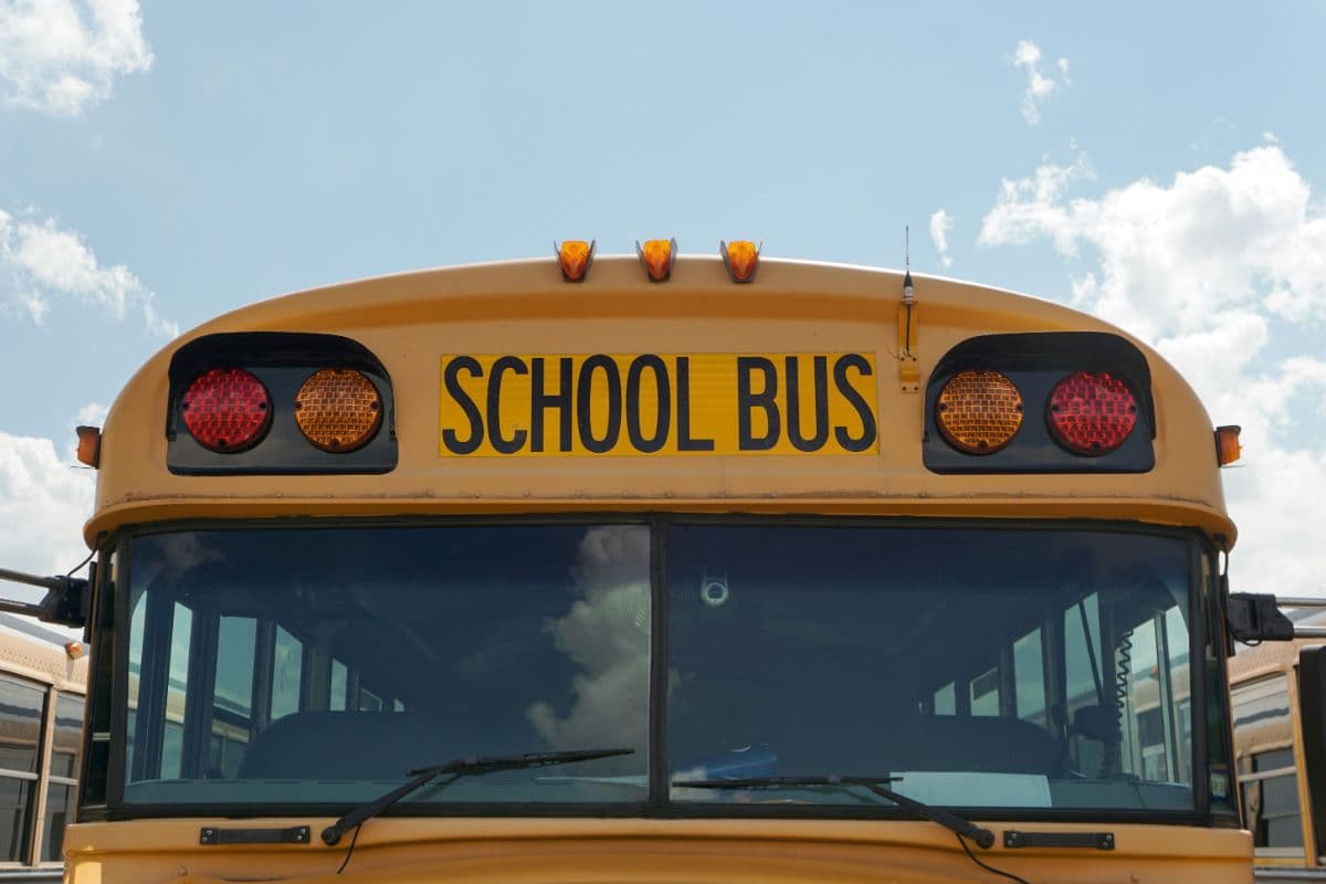 Schools in Monaco: Understanding the Public System and Private Options