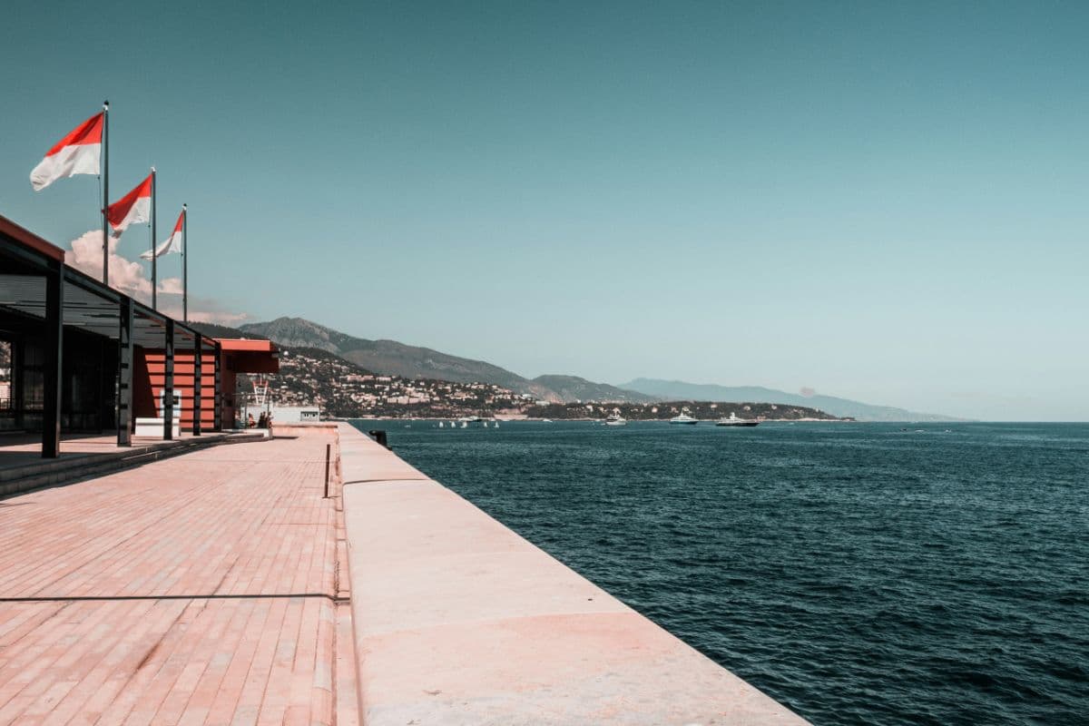 Off-Market à Monaco : Accéder aux Biens Non Publiés | LBMC Properties