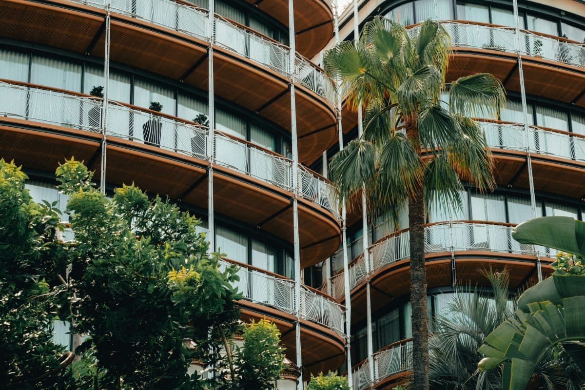 Buying Property in Monaco: The Key Steps | LBMC Properties
