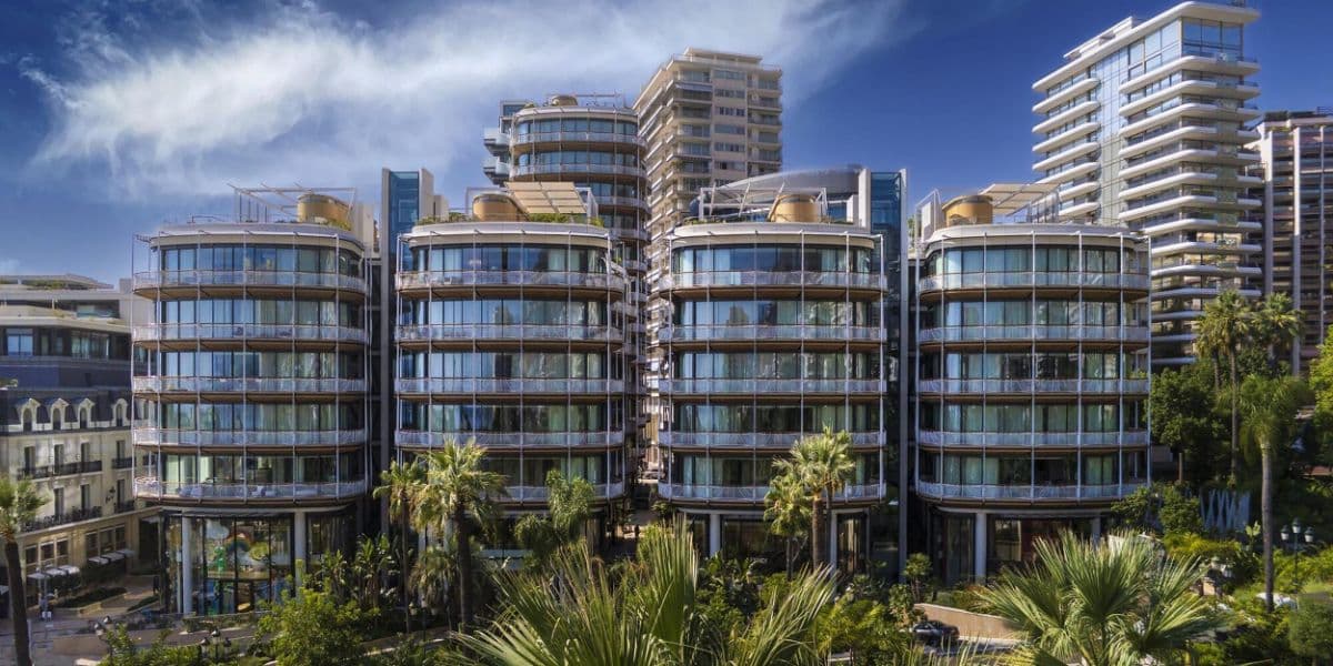 Agence Immobilière Monaco : Rôle, Règles et Frais | LBMC Properties