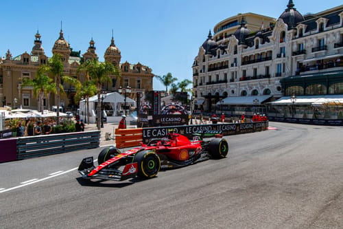Hot Takes That Reflect Market Reality - Monaco Real Estate