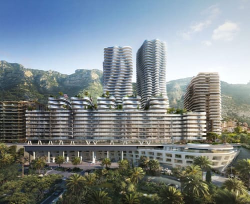 Comment vendre son appartement à Monaco au meilleur prix ?