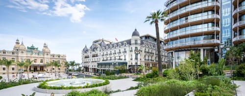 Quelle est la valeur réelle de mon appartement à Monaco ?