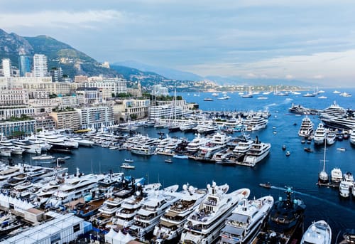 The 5 Mistakes That Make Property Sellers Lose Money in Monaco