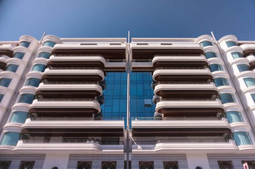 Louer à Monaco : quel budget faut-il vraiment prévoir ?