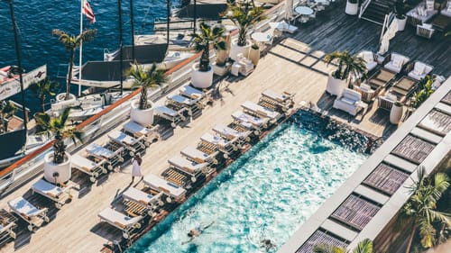 Acquisition Costs in Monaco: What to Budget For