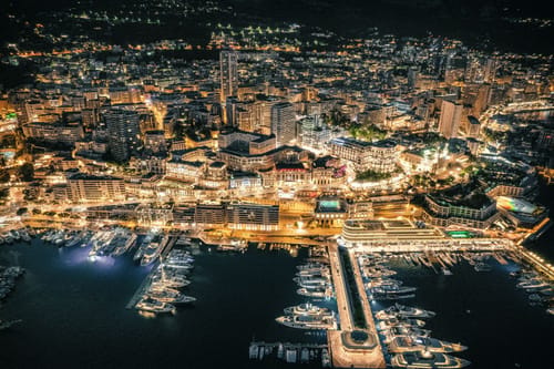 La fiscalité à Monaco expliquée simplement