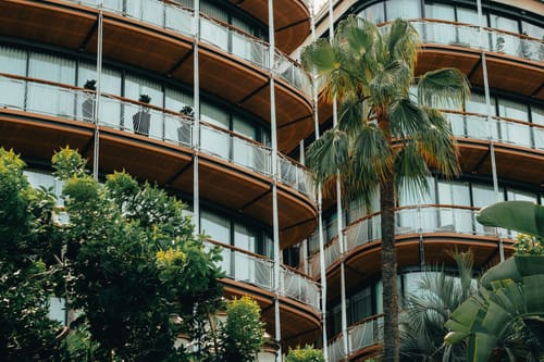 Buying Property in Monaco: The Key Steps | LBMC Properties