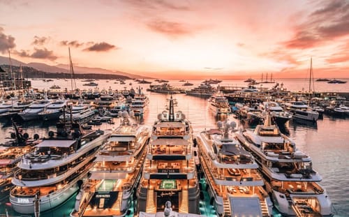 Prêt Immobilier Monaco : Apport, Conditions, Frais | LBMC Properties
