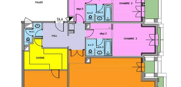 Property Image 4
