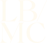 LB/MC